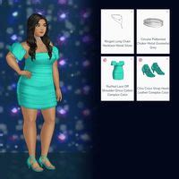 Image result for Episode Coding Tutorial Limelight