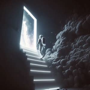 必应热门资讯 的图像结果