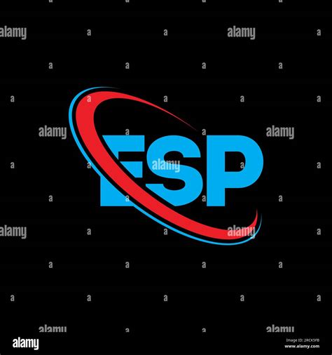 Image result for Script ESP Logo