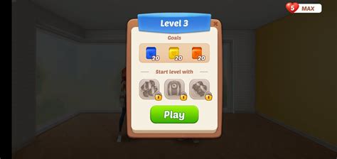 Descargar DesignVille: Merge & Design 1.212 APK Gratis para Android