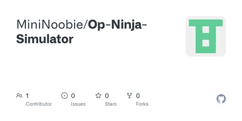 Op Simulator Script GUI 的图像结果