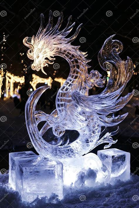 Image result for Ice Creatures Mythology