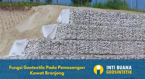 Image result for Power Automate Variables Explained
