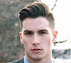 Trending Mens Hairstyles 2014 by Trendy Haircuts 2014 The Best Mens Hairstyles Haircuts Trending Mens Hairstyles 2014
