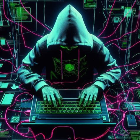 Image result for Hacking Operating System