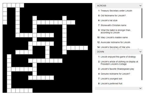 Brave Person Crossword Clue