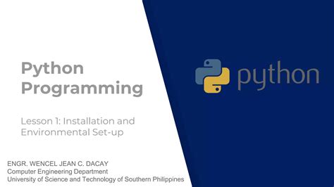Image result for Basic Python Code Setup