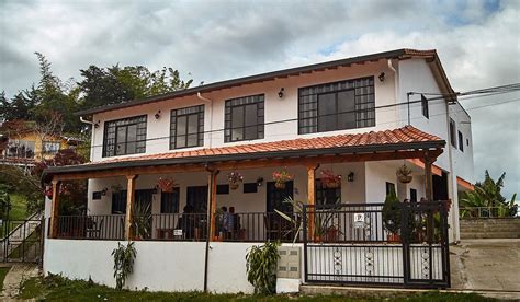 EXPERIENCE GUATAPE - Inn Reviews & Photos - Tripadvisor