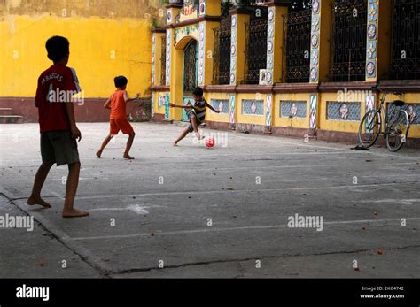 Children's Sports 、 的图像结果