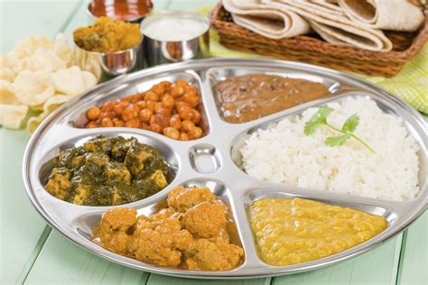 Cooked Food 的图像结果