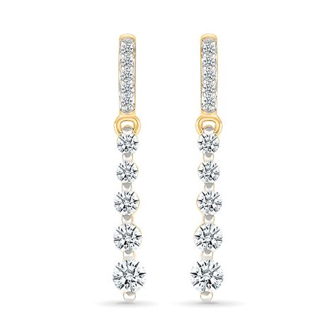 Shop Diamond Jewellery Online, Gold & Silver Jewelry Online – ISHIS