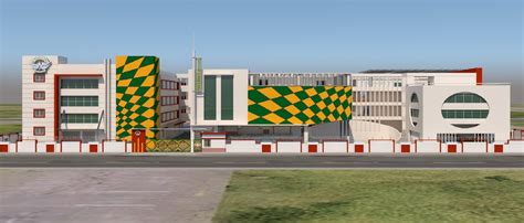 School Set Up Consultant in India – BaseKamp Consulting