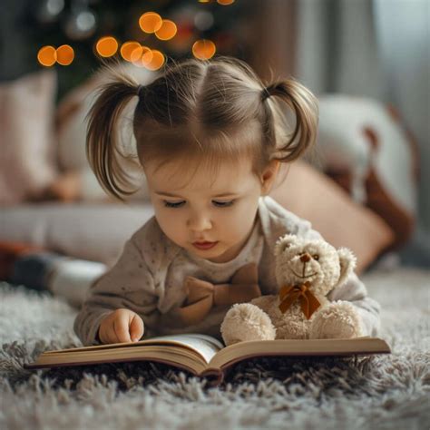 Hindi Alphabet & English: Selecting Bilingual Books for Kids – Kiddale123