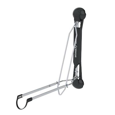 Steadyrack Products @ Lowe's