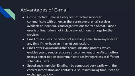 Email Writing Tutorials 的图像结果