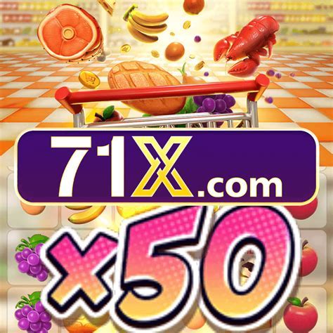 rameses revenge escape room poker player rankings — Free Android Card Game