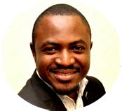 World Leadership Congress & Awards | Leadership Awards | Leadership ...