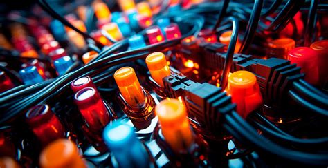 PowerPoint Background Electrical Engineering 的图像结果