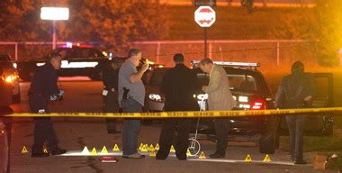 Names of Cleveland officers involved in shooting released, man remains ...