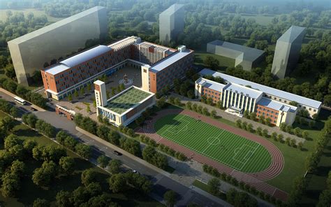 武汉市人社局授牌文华学院成立武汉大学生创业学院-新闻网