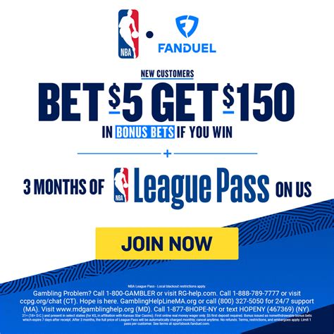 EXPIRATION ALERT: $74.97 NBA League Pass Free Trial Expiration Date ...