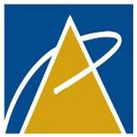 Pinnacle Airlines Office Photos | Glassdoor