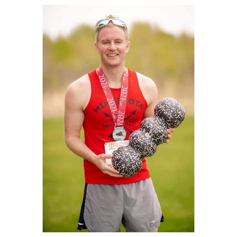 Buy Rollga Foam Roller for improving Flexibility, Back Pain Relief ...