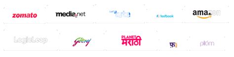 Top 7 Digital Marketing Course in Vashi - Brandveda