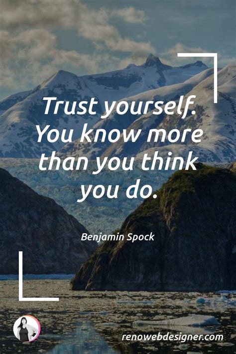 Entrepreneur Mindset Quotes 的图像结果