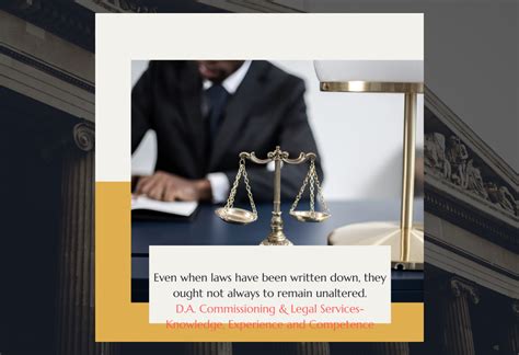 Highway Traffic Act Offences Ontario | Paralegal Services