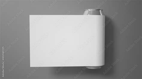 Image result for Can Reference