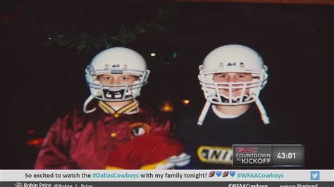 Matthew Stafford Highland Park High School jersey getting retired ...