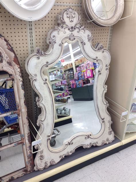 20 Ideas of Finding the Perfect Reflection: Your Guide to Hobby Lobby ...