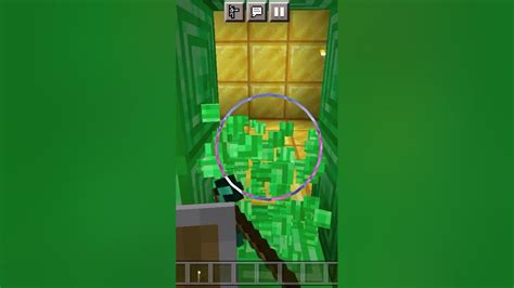 Image result for Fastest Loop Minecraft