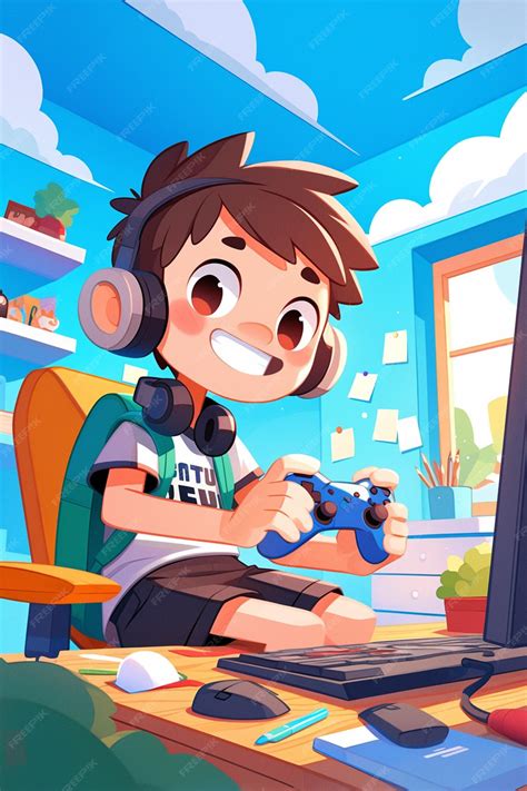 Computer Learning for Kids 的图像结果