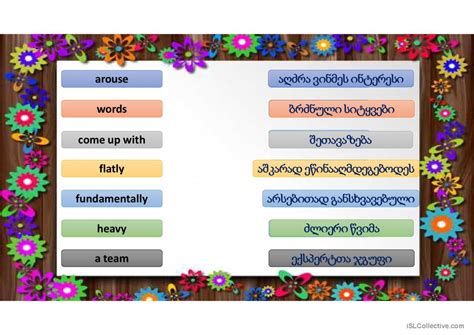 Example Collocation 的图像结果