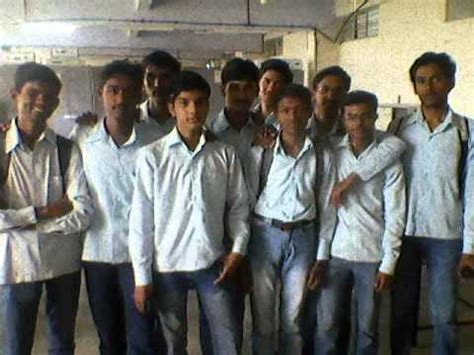 Government Polytechnic,Beed | Fees, Placements, Courses, Eligibility ...