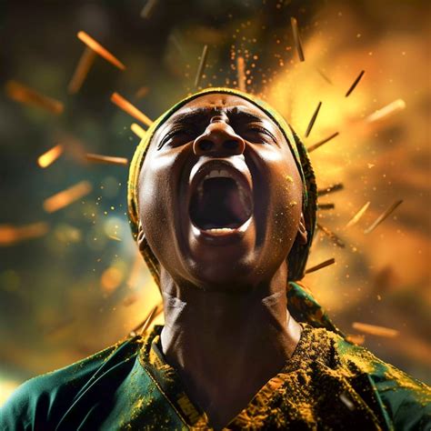 Images de Colere Violente – Téléchargement gratuit sur Freepik