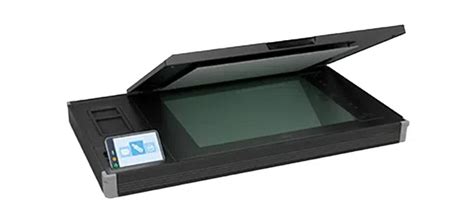 Image result for Computer Scanner