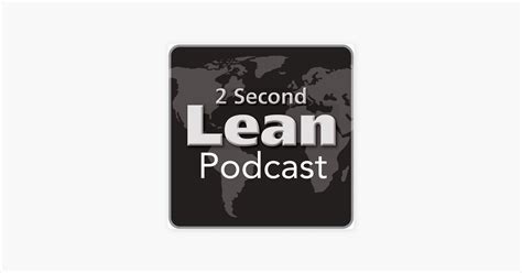 Image result for 2 Second Lean Tips