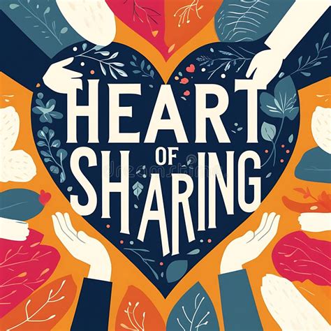 Image result for Community Generosity