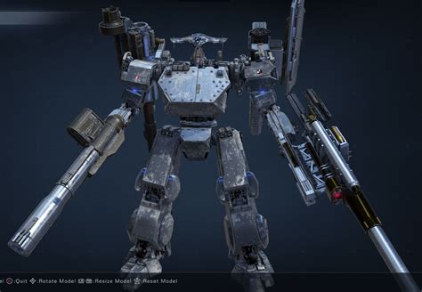 Image result for Tenacious D Master Exploder