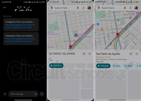 Image result for Arduino GPS Tracker