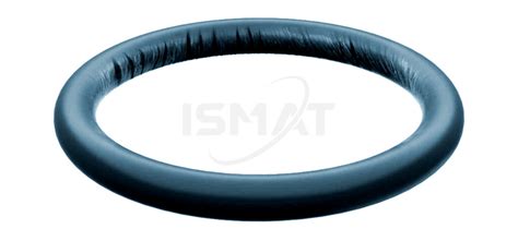 Types of O-Ring Failures: Causes & Prevention | ISMAT