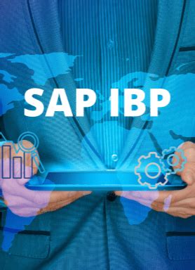 SAP IBP Certification 的图像结果