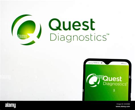 Quest Diagnostics App Help at Ida Wheeler blog