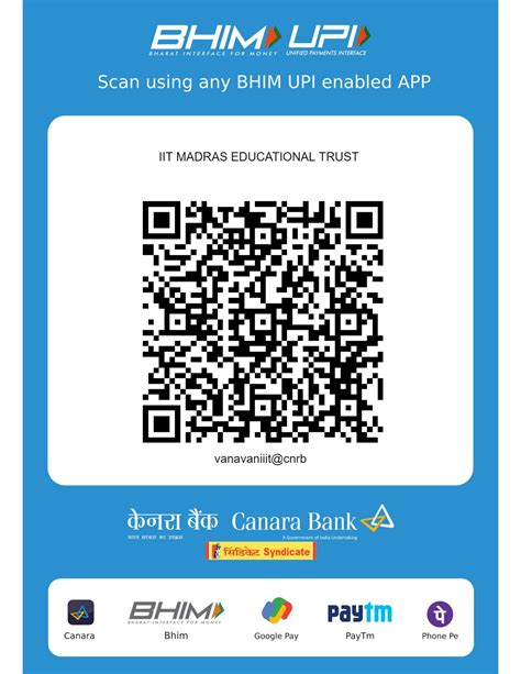 Ways to Donate - Alumni