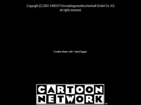 Image result for Cartoon Network Reference