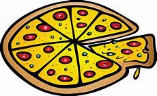 pizza clipart pizza clip pizza clipart photo niceclipart pizza clipart pizza clip pizza clipart photo niceclipart