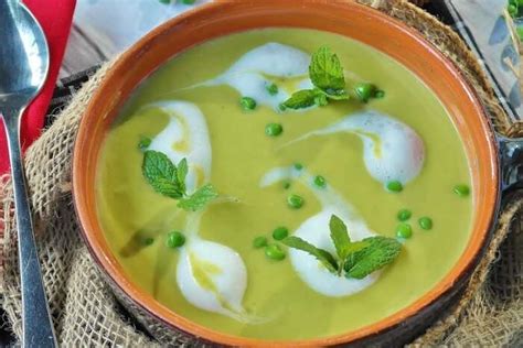 13 Yummy Swedish Cuisines Every Foodie Must Hog On